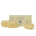 Caswell Massey Elixir of Love No. 1 Luxury Bath Soap 3 Bars 3.5 oz Each Gift NEW0