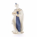 Lenox First Blessing Nativity Three Kings Figurines 3 Wise Men Christmas NEW7