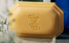 Caswell Massey Elixir of Love No. 1 Luxury Bath Soap 3 Bars 3.5 oz Each Gift NEW2