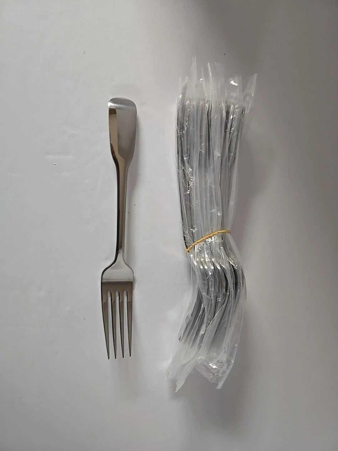 Lenox Lakedale 72 PC Flatware Set Service For 12 With 12PC Hostess Set 18/10 NEW13