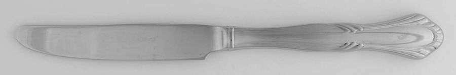 Lenox Marchesa Majestic Elegance Flatware Set 50 PC Service For Ten 18/10 NEW3