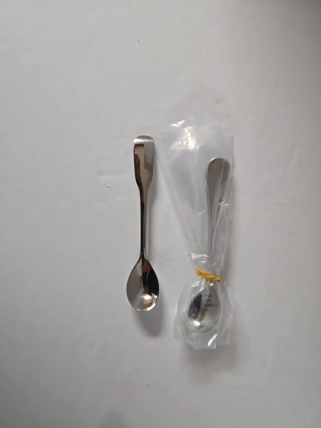 Lenox Lakedale 72 PC Flatware Set Service For 12 With 12PC Hostess Set 18/10 NEW7