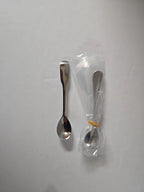 Lenox Lakedale 72 PC Flatware Set Service For 12 With 12PC Hostess Set 18/10 NEW7