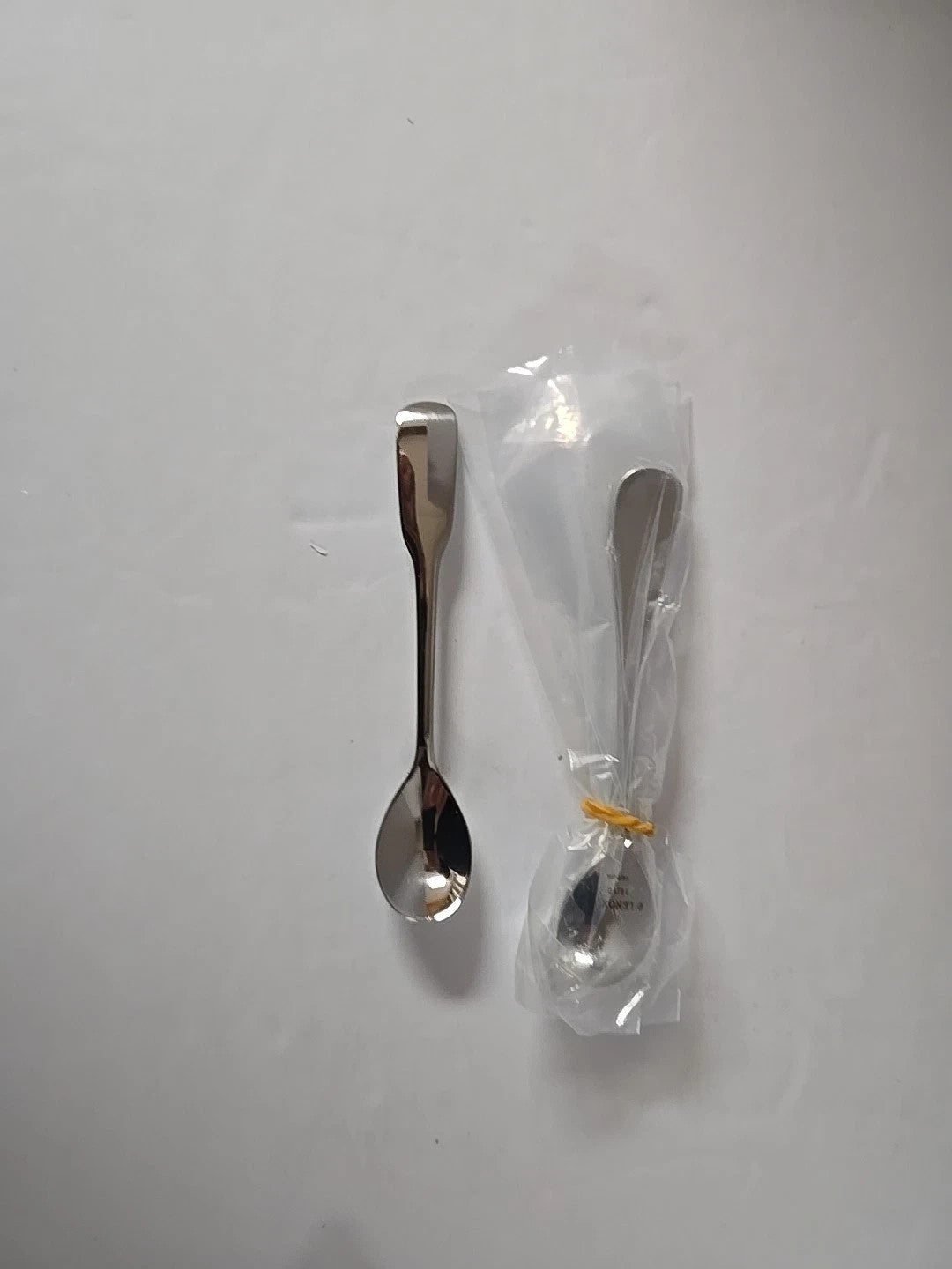 Lenox Lakedale 72 PC Flatware Set Service For 12 With 12PC Hostess Set 18/10 NEW7