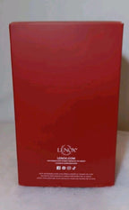 Lenox 2024 Heavenly Angel Figurine Ornament Arms Crossed Annual Christmas NEW8
