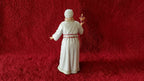 Lenox Renaissance Perfume Merchant Nativity Figurine At The Bazaar Christmas NEW6