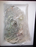 Lenox Grinch Christmas Crook Figurine Dr Seuss Thief Stealing Tree How Stole NEW7