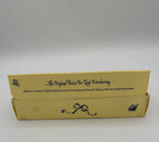 Caswell Massey Elixir of Love No. 1 Luxury Bath Soap 3 Bars 3.5 oz Each Gift NEW10