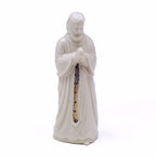 Lenox China Jewels Holy Family Figurine Nativity Mary Joseph Jesus Christmas NEW3