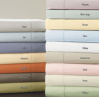 Sferra Celeste Orange King Pillow Sham Paprika Egyptian Cotton Percale Italy NEW4