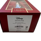 Lenox Disney Frozen Snow Queen Elsa Adventure Figurine Ornament Christmas NEW11