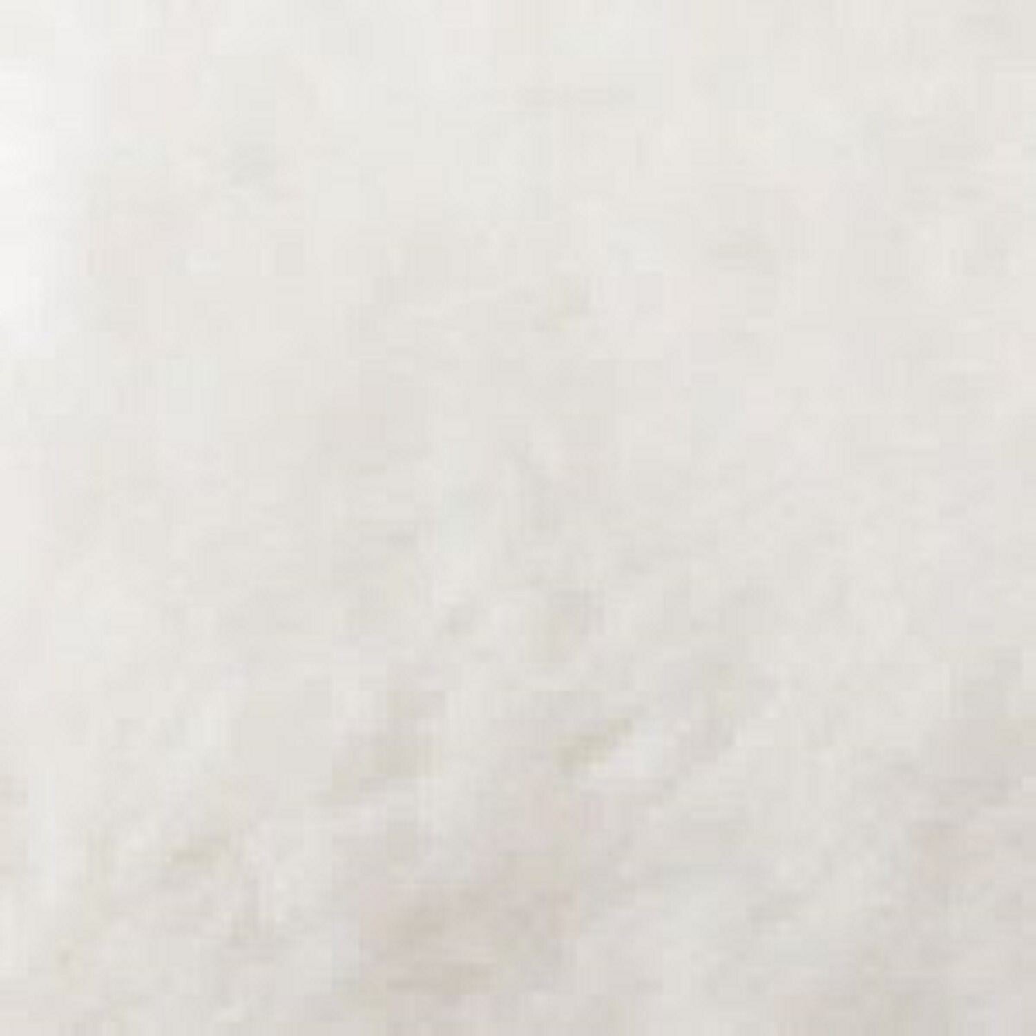 Sferra White Twin Plush Blanket Combed Cotton Home Collection Soft Portugal NEW5