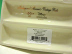 Lenox Disney Mickey & Minnie's Vintage Car Figurine Joy Ride Mouse Showcase NEW6