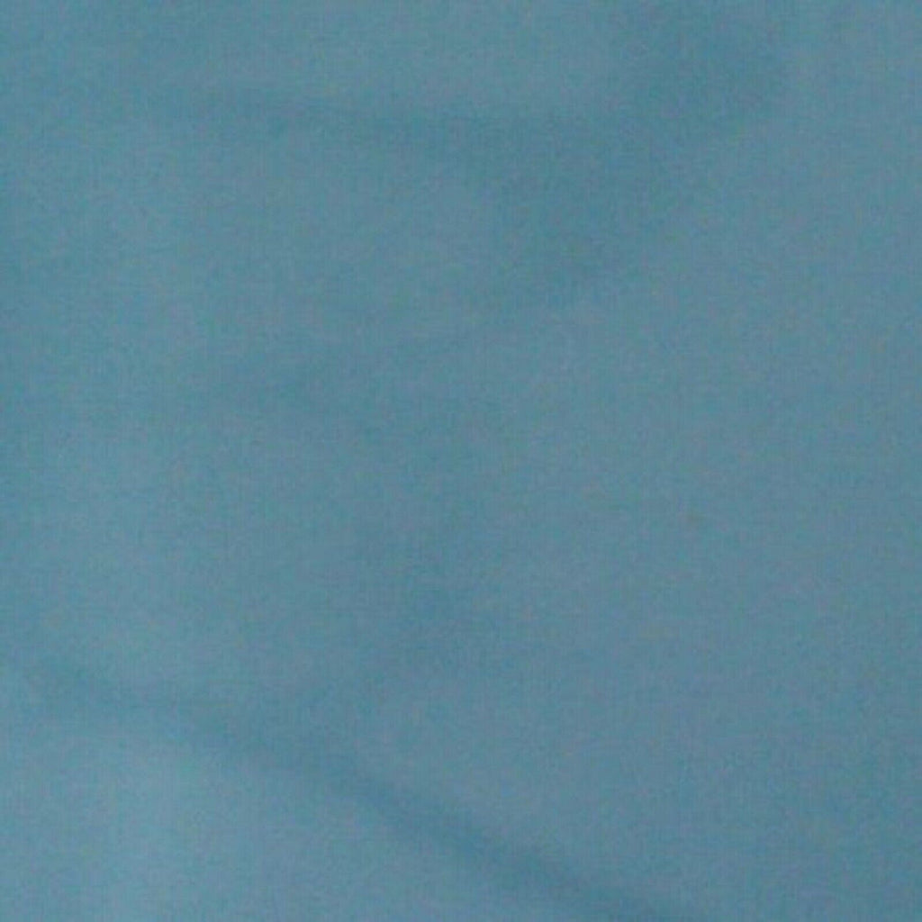 Yves Delorme Triomphe Aqua Queen Duvet Set 3PC Egyptian Cotton Sateen Lagon NEW11