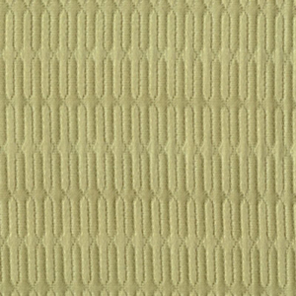 Sferra Dello Green Twin Coverlet Texture Diamond Motif Egyptian Cotton Italy NEW1