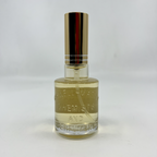 Caswell-Massey Peony Perfume Spray Living Floral NYBG 1.7 fl oz Gift Box New1