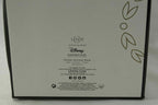 Lenox Disney Sorcerer Mickey Bank Figurine Mouse Fantasia Apprentice 9" NEW2