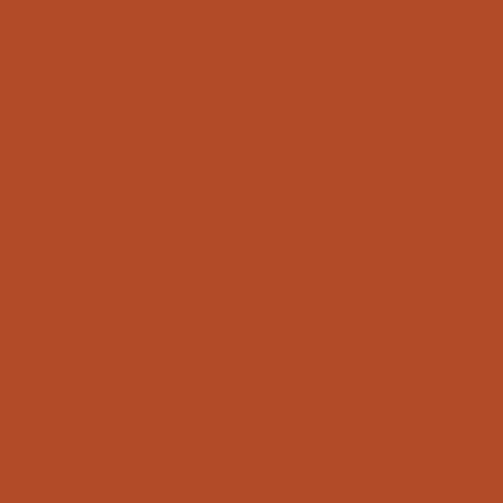 Sferra Celeste Paprika Twin Flat Sheet Orange Egyptian Cotton Percale Italy NEW7