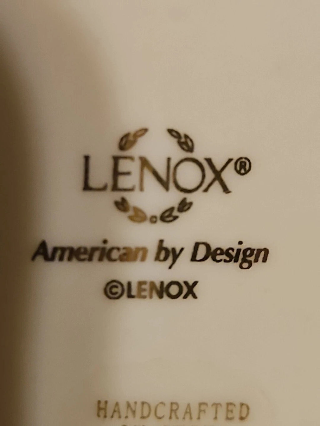 Lenox 2016 Bride & Groom Figurine Wedding Ornament  Always Forever Christmas NEW9