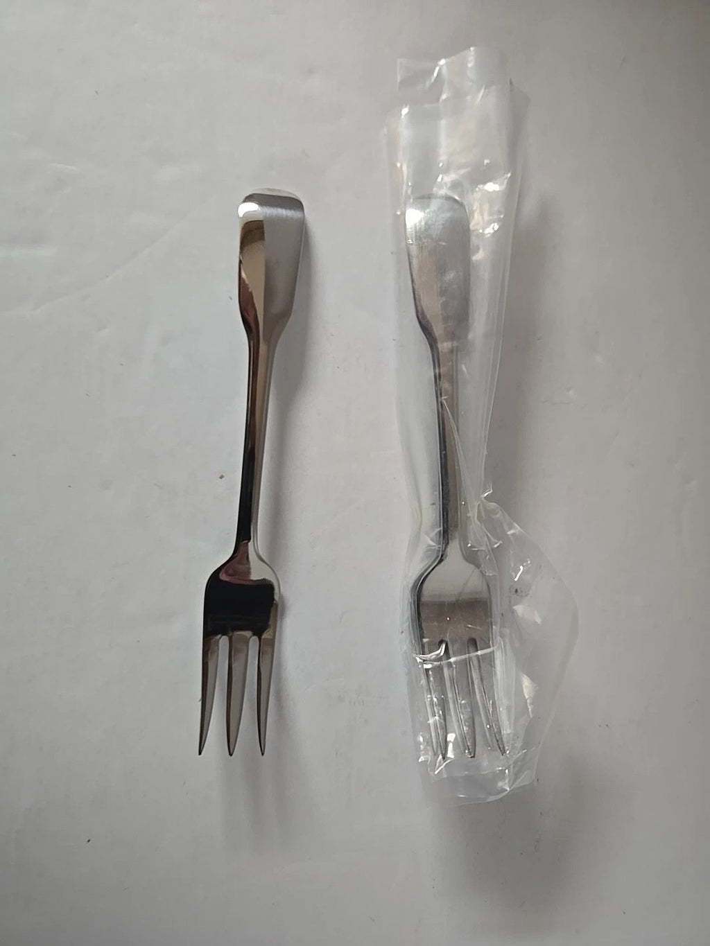 Lenox Lakedale 72 PC Flatware Set Service For 12 With 12PC Hostess Set 18/10 NEW8