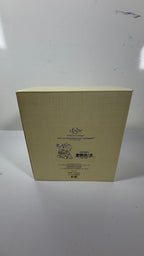 Lenox Lucky Elephant Figurine Gift Of Thanksgiving Pie Baker's Hat LE COA NEW8