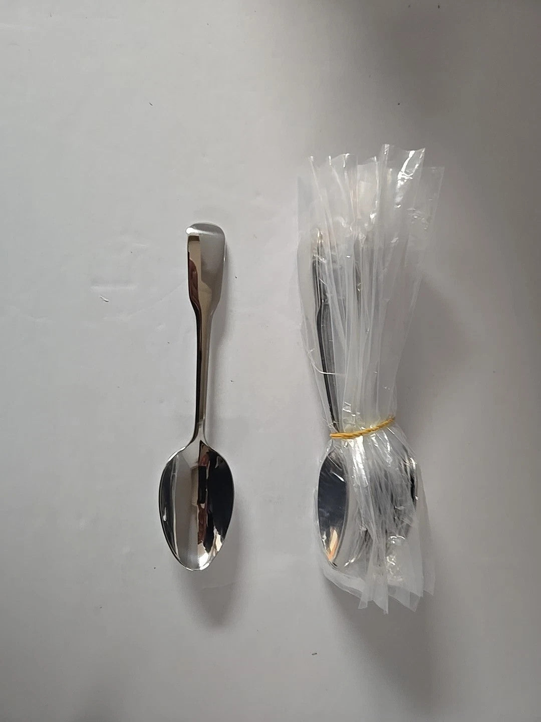 Lenox Lakedale 72 PC Flatware Set Service For 12 With 12PC Hostess Set 18/10 NEW12