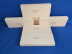 Lenox Marchesa Majestic Elegance Flatware Set 50 PC Service For Ten 18/10 NEW2