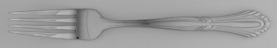 Lenox Marchesa Majestic Elegance Flatware Set 50 PC Service For Ten 18/10 NEW4