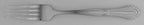 Lenox Marchesa Majestic Elegance Flatware Set 50 PC Service For Ten 18/10 NEW4