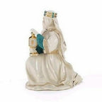 Lenox First Blessing Nativity Three Kings Figurines 3 Wise Men Christmas NEW9