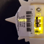 Lenox First Blessing Nativity Star Of Bethlehem Ornament Lighted For Creche NEW13