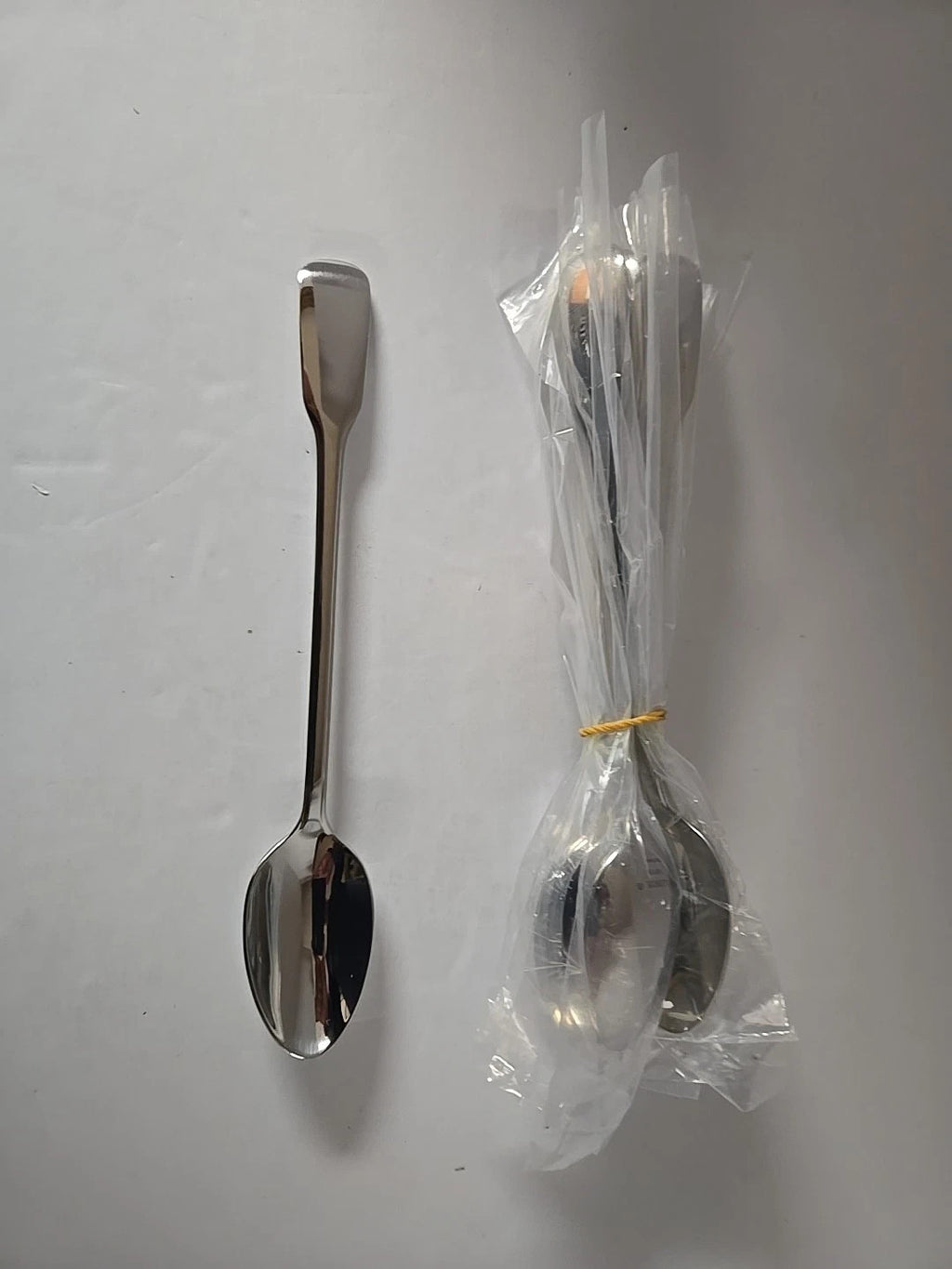 Lenox Lakedale 72 PC Flatware Set Service For 12 With 12PC Hostess Set 18/10 NEW11
