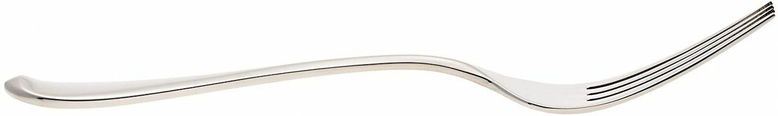 Gorham Studio 45 Piece Flatware Set Service for 8 Stainless Steel 18/10 Gift NEW3