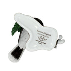 Lenox Eastern Kingbird Figurine Garden Bird On Branch Special Edition COA NEW11