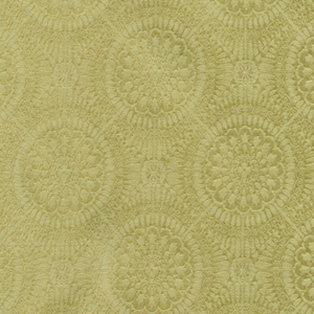Sferra Sarto Green Boudoir Sham 100% Egyptian Cotton Sateen Jacquard Italy NEW4