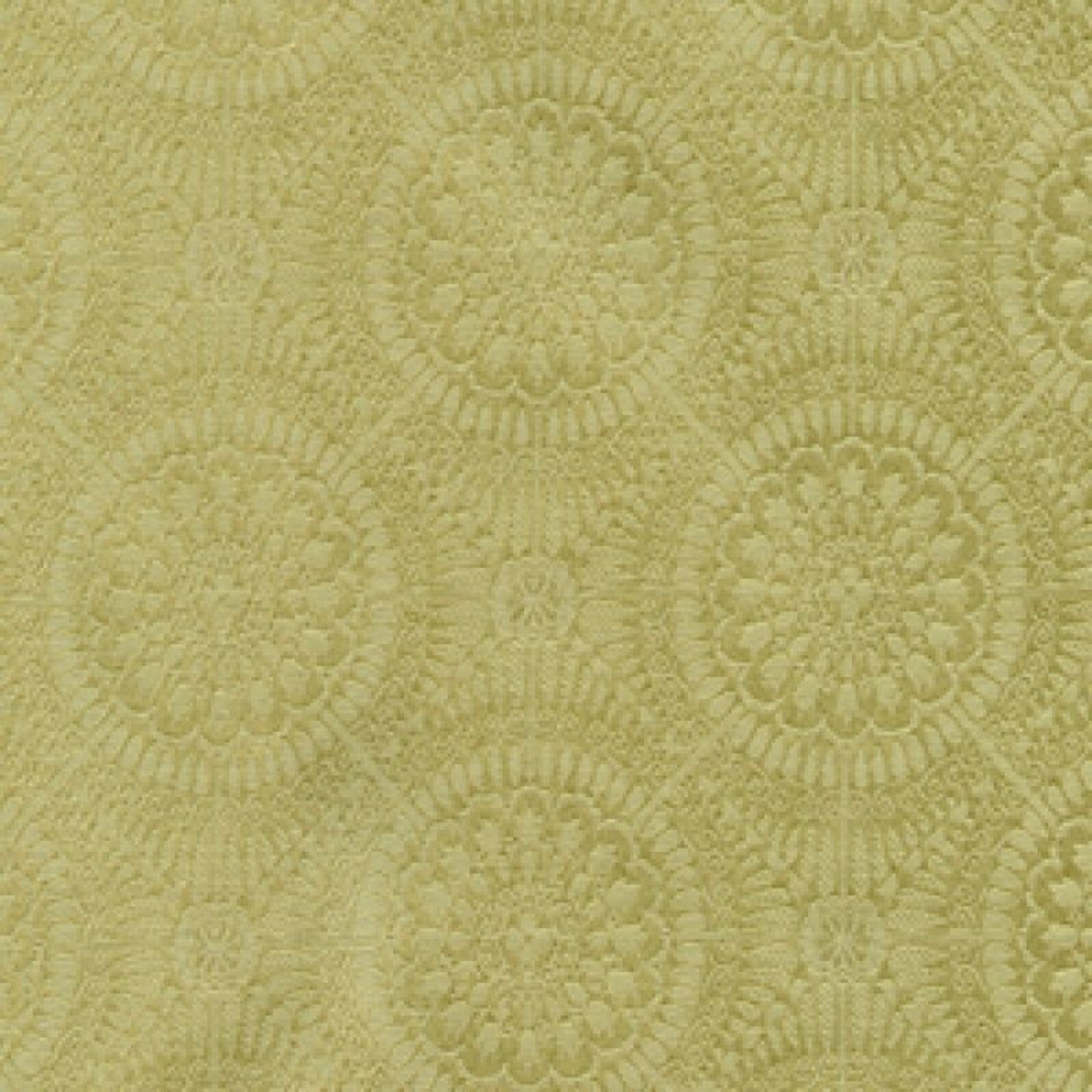 Sferra Sarto Green Boudoir Sham 100% Egyptian Cotton Sateen Jacquard Italy NEW4