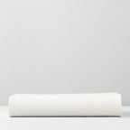 Sferra Celeste Ivory King Sheet Set 4PC 100% Cotton Percale 406TC Soft Italy NEW13
