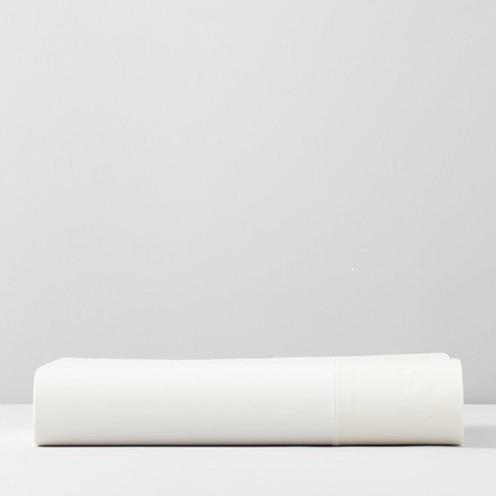 Sferra Celeste Ivory King Sheet Set 4PC 100% Cotton Percale 406TC Soft Italy NEW13