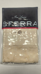 Sferra Dhara Swan King Sham Scrolling Vines Egyptian Sateen Jacquard Italy NEW1