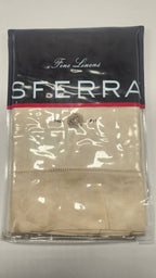 Sferra Dhara Swan King Sham Scrolling Vines Egyptian Sateen Jacquard Italy NEW0