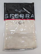 Sferra Dhara Swan King Sham Scrolling Vines Egyptian Sateen Jacquard Italy NEW9