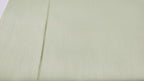 Sferra Elyse Green King Sheet Set 4PC 100% Egyptian Cotton Sateen Silky Italy4